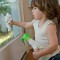 5 Window Cleaning Mistakes You Should Avoid